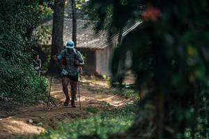 BIB: 
                            <button type="button" onclick="openModal(25282274)" class="btn btn-primary btn-sm float-right btn-popup" data-toggle="modal" data-target=".modal-high-quality">
                        <i class="fas fa-shopping-cart"></i> Add to Cart
                    </button>
                                            <button type="button" onclick="isThisMe(25282274, true)" class="btn btn-success btn-sm float-right btn-popup btn-isme hidden" data-toggle="tooltip" data-placement="bottom" title="นี่คือรูปของคุณใช่ไหม คลิกที่นี่เพื่อเอาเข้าอัลบั้ม">
                        <i class="fas fa-plus"></i> Add to album
                    </button>
                    <button type="button" onclick="isThisMe(25282274, false)" class="btn btn-warning btn-sm float-right btn-popup btn-isnotme hidden">
                        <i class="fas fa-ban"></i> Remove from album
                    </button>